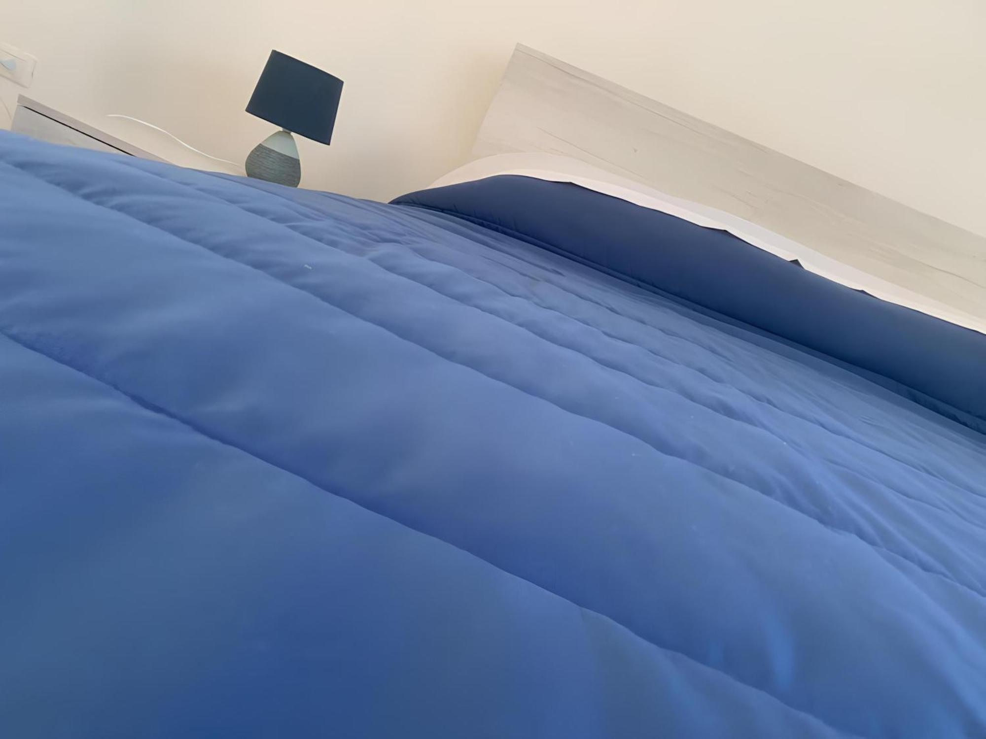 Ippocampo Alba E Tramonto Appartement Buitenkant foto